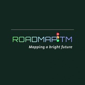 ROAPMAPTM