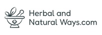Herbal and Natural Ways.com