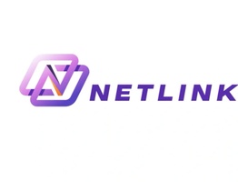 Netlink Solutions