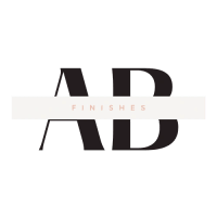 AB Finishes
