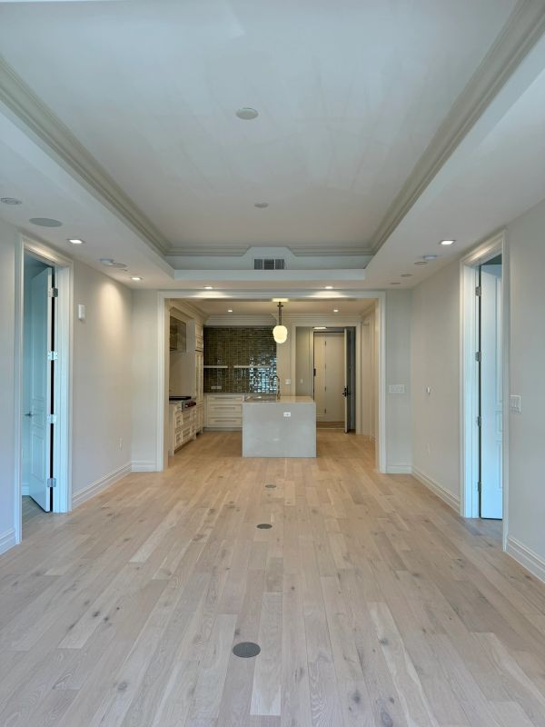 Condos Phoenix Az Installed Commercial and Residential Doors: pre-hung doors, pocket doors, solid co