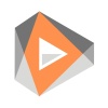 T.F.A Consulting