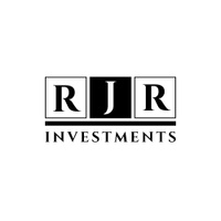 Boutique Tax and Accounting Services