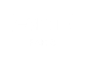 Jeannot Paris