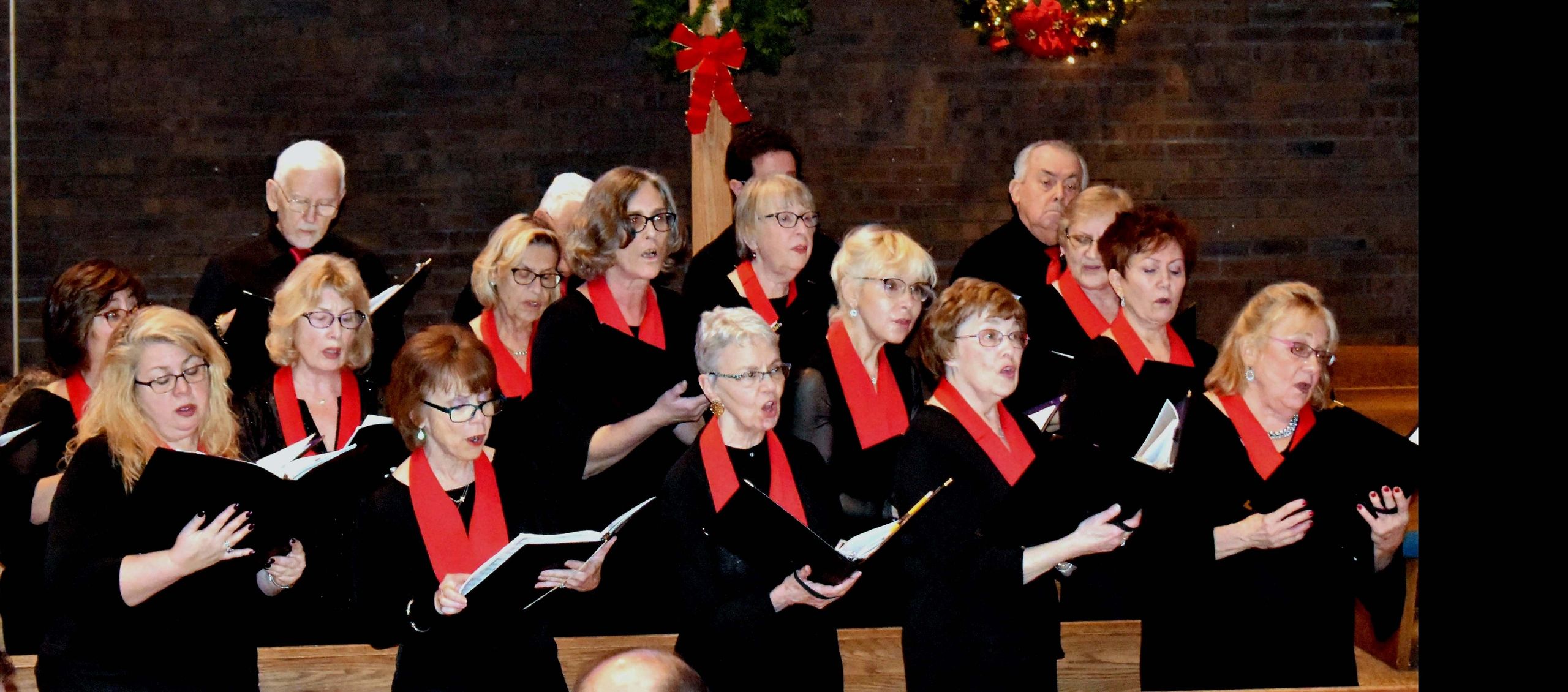 Home Page [www.islandsingersnj.com]