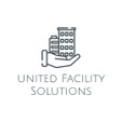 National Facility Solutions 