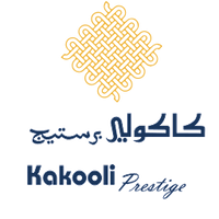 Kakooli Prestige