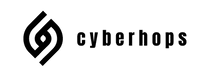 cyberhops