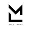 Mich Limited