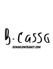 Demarlow Craney "Brocasso" Las Vegas, Nv Young Artist