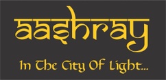 Aashray Homestay