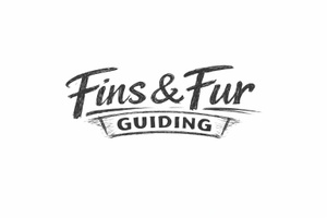 Fins and Fur Guiding