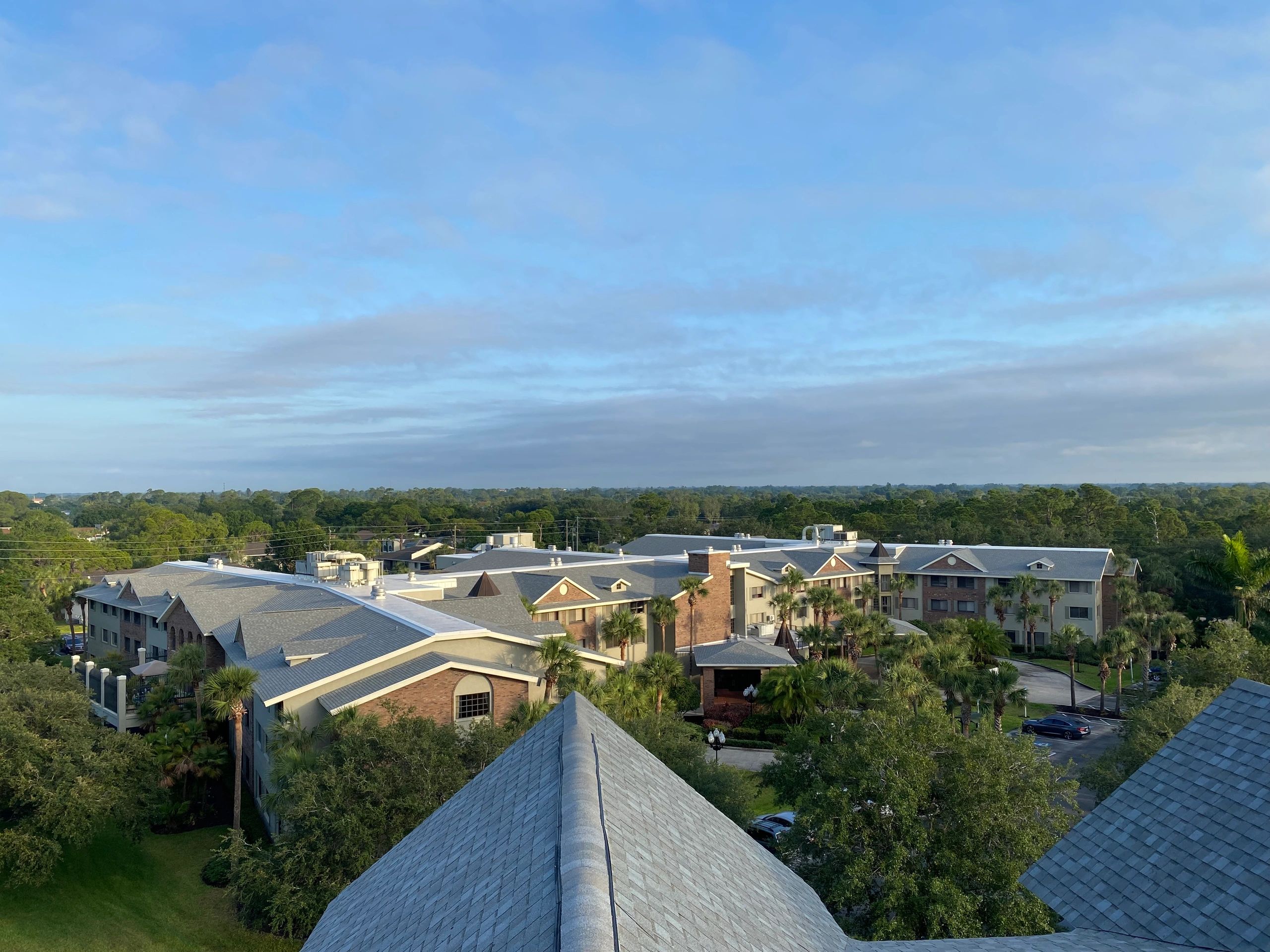 roof expert storm damage leaking roof flat roof tpo rubber roof  repair Commercial roof replacement