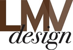 www.lmvdesign.com