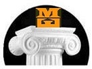 marble empire llc