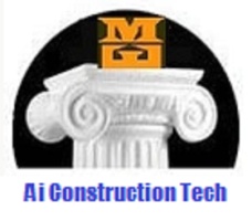 marble empire llc