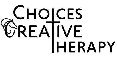 Choices Creative Therapy LLC  Licensed Professional Counseling Of