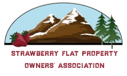 Strawberry Flats Property Owner's Association