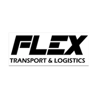 Flex Transport & Logistics