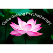 Claire Golding Psychotherapy