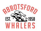 Abbotsford Whalers Aquatic Club
