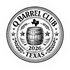 Q Barrel Club