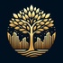 CentreOak-Capital.com