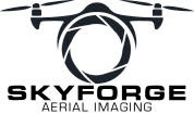 The Graphics Forge