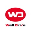 www.Fahrschule-Well Drive.de