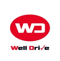 www.Fahrschule-Well Drive.de