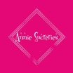 Annie Sucreries