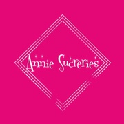 Annie Sucreries