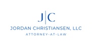 Jordan Christiansen, LLC