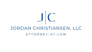 Jordan Christiansen, LLC
