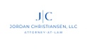 Jordan Christiansen, LLC