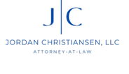 Jordan Christiansen, LLC
