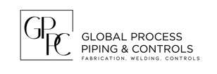 Global Process Piping And Controls
