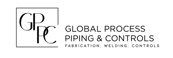 Global Process Piping And Controls