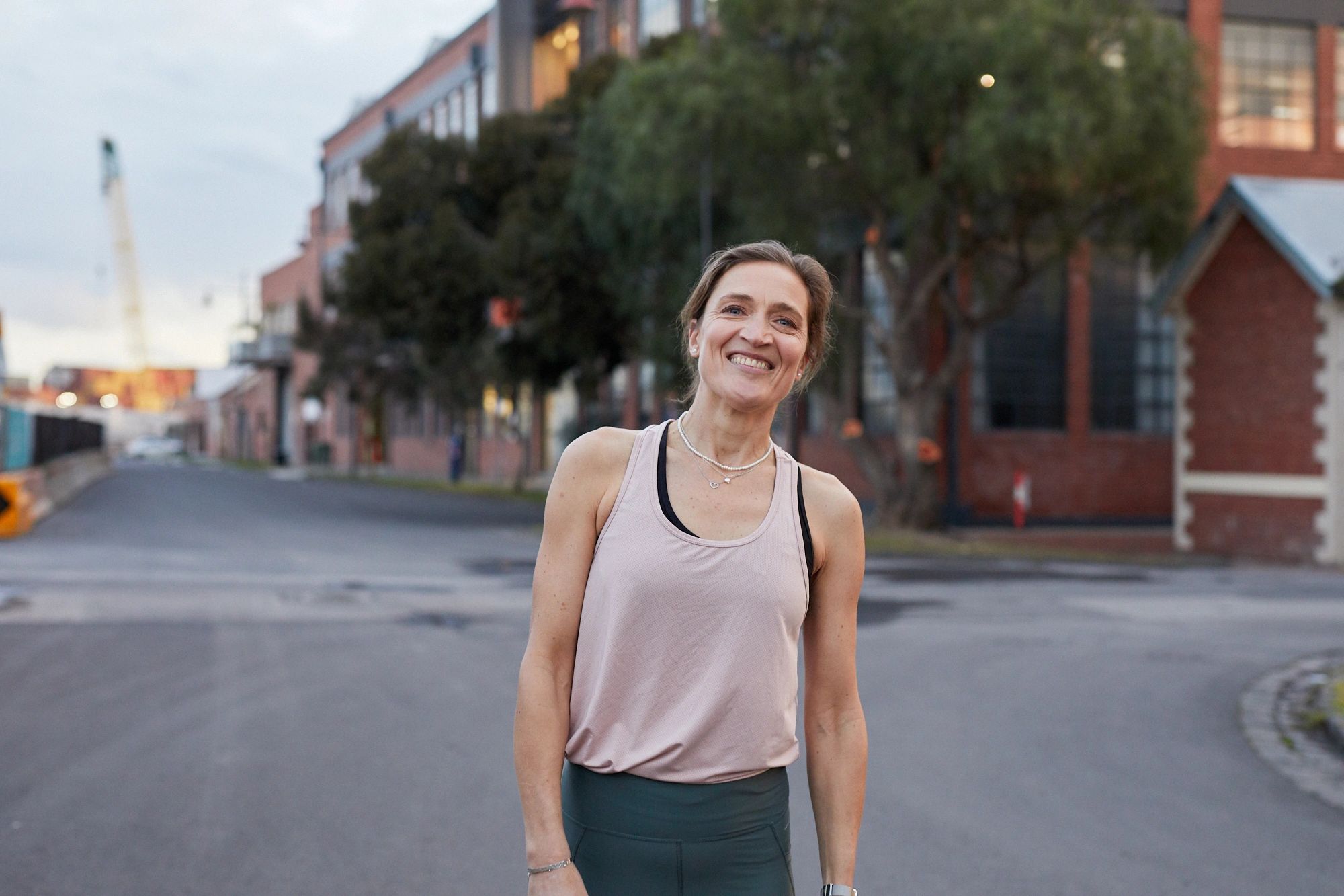 to-be-well-you-need-to-be-well