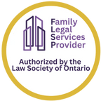 Notary Public

DNC Legal 
