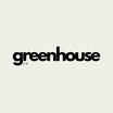 Greenhouse Co.