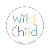 Wild Child 
Corpus Christi