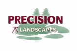 Precision Landscapes LLC