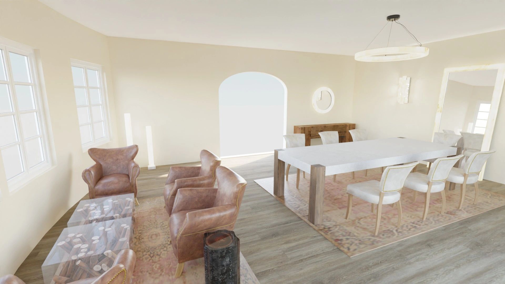Home [myvirtualinteriordesigner.com]
