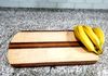 Cutting Board (with inset)