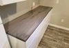 Custom Countertops