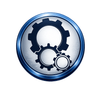 pernos industriales