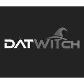 Datwitch