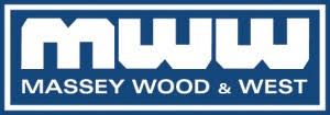 Massey Wood & West Cylinder Exchange