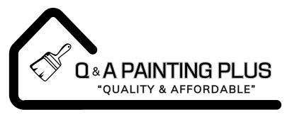 Q&A Painting Plus